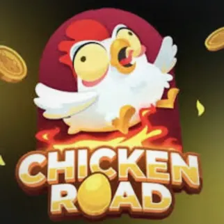 Chicken Road Gioca alla slot