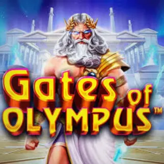 Gates of Olympus Gioca alla slot