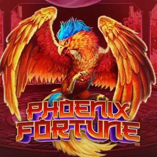Phoenix Fortune Gioca alla slot