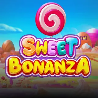 Sweet Bonanza Gioca alla slot